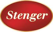 Stenger Waffeln